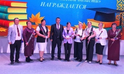 Открытый и честный профсоюз